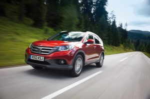 014_CR-V_FRONT_3_4_DYN