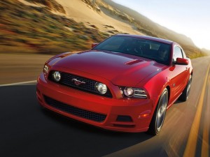 2014-Ford-Mustang-Front-Angle