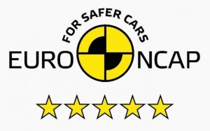 5-star-Euro-logo-low-res