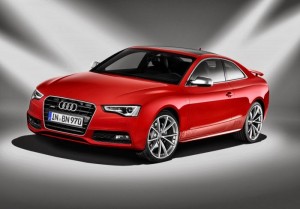 Audi-A5-DTM-Champion-Edition-1-700x488