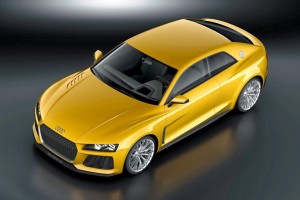 Audi-Sport-Quattro-Concept-top-view
