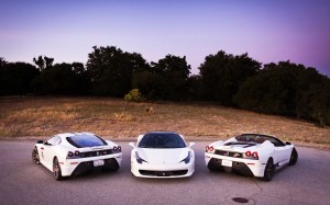 Cars-Vehicles-White-Cars-Fresh-New-Hd-Wallpaper