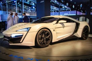 LykanHypersport-Motors-W-e1360336390957