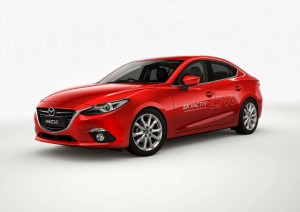Mazda3-SKYACTIV-CNG-concept-1