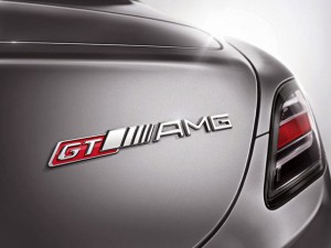 Mercedes-SLS-AMG-GT-2