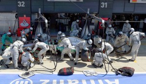 ay113271272mercedes-formula