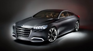 hyundai-hcd-14-genesis-concept-1