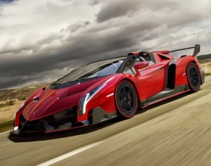 lamborghini-veneno-roadster-01