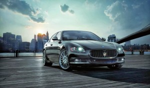 maserati-quattroporte-sport-gts-01