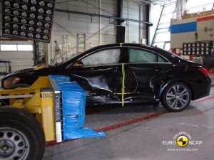 mercedes-benz-cla-gets-crash-tested-by-euroncap-video_4