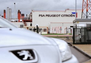 psa-peugeot-citroen