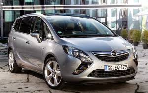 zafira-tourer-GAL-10_251771_2B0WD4