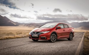 Civic_Tourer-25282-2529