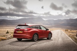 Civic_Tourer-25283-2529