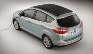 ford-c-max-solar-energi-4