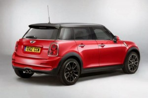 new-mini-2