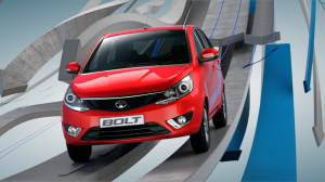 TATA-Bolt-Image-1