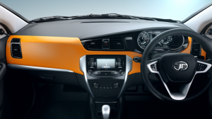 TATA-Bolt-Image-4