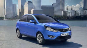 TATA-Zest-Image-1