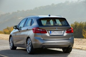 bmw-active-tourer-2