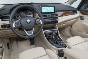 bmw-actove-tourer-5