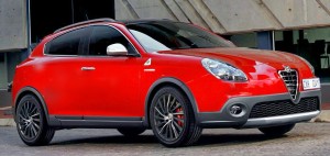 Alfa-Romeo-Giulietta-X-1