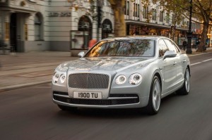 Bentley-gt-2