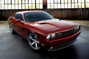Dodge-Challenger-100th-Anniversary-Special-Edition-1