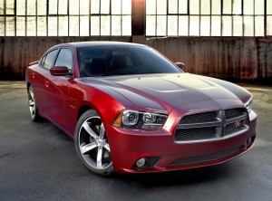 Dodge-Charger-100th-Anniversary-Special-Edition-3