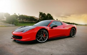 Ferrari-458-Spider-Elegante-1