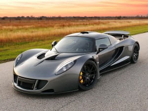 Hennessey-Venom-GT-3