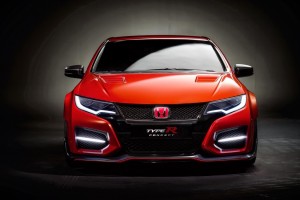 Honda-Civic-Type-R-1