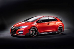 Honda-Civic-Type-R-2