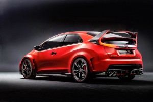 Honda-Civic-Type-R-3