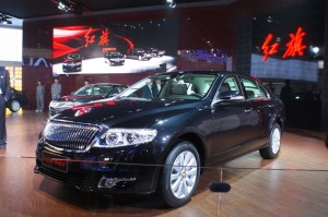 Hongqi-H7-2