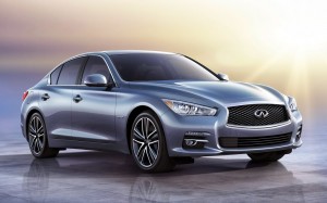 Infiniti-Q50-sedan-1