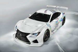 Lexus_RC_F_GT3_Concept_002