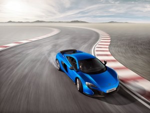 McLaren_650S-2
