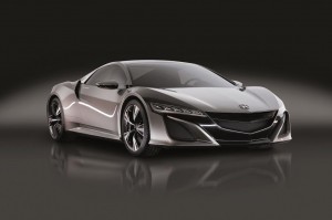 NSX-Concept-1