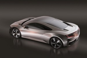 NSX-Concept-2
