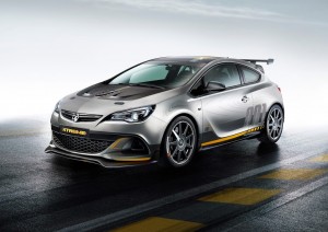 Opel-opc-1