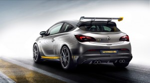 Opel-opc-2