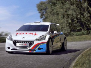 Peugeot-208T16-2