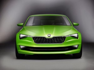 Skoda-VISIONC-4
