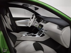 Skoda-VisionC-003