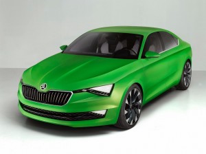Skoda-VisionC-1