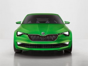 Skoda-VisionC-2
