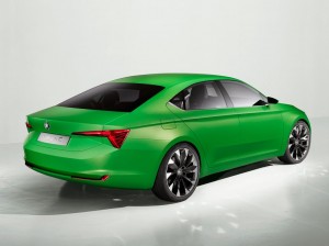 Skoda-VisionC-4