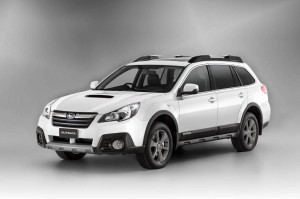 Subaru-Outback-1
