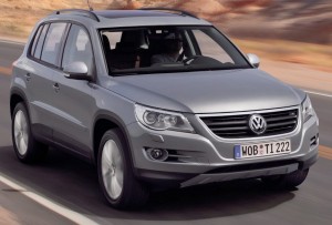 Volkswagen_Tiguan-1